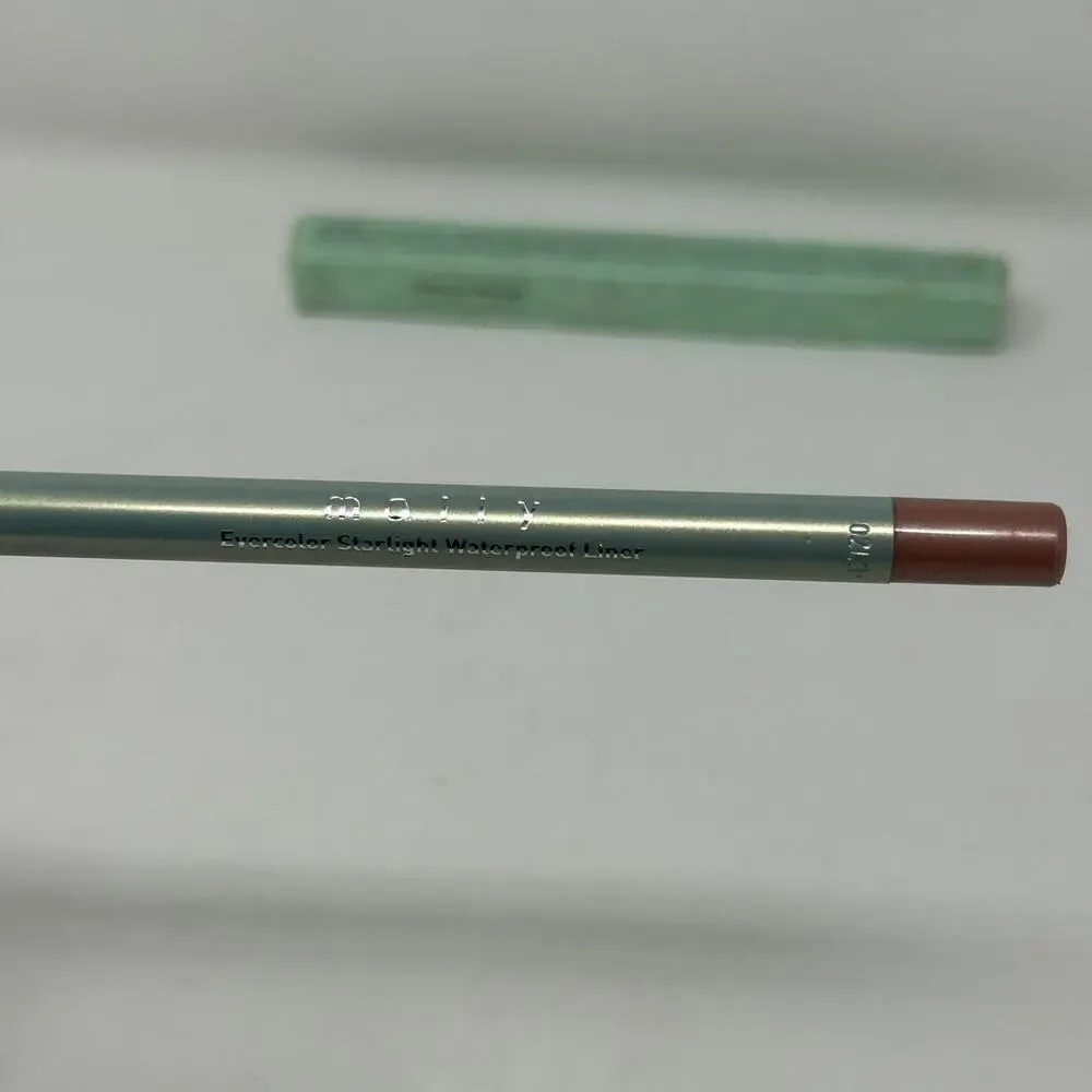 Mally Evercolor Starlight Eyeliner - SPARKLING